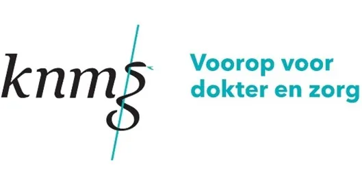 KNMG
