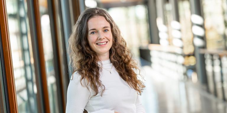 Recruiter Charlotte