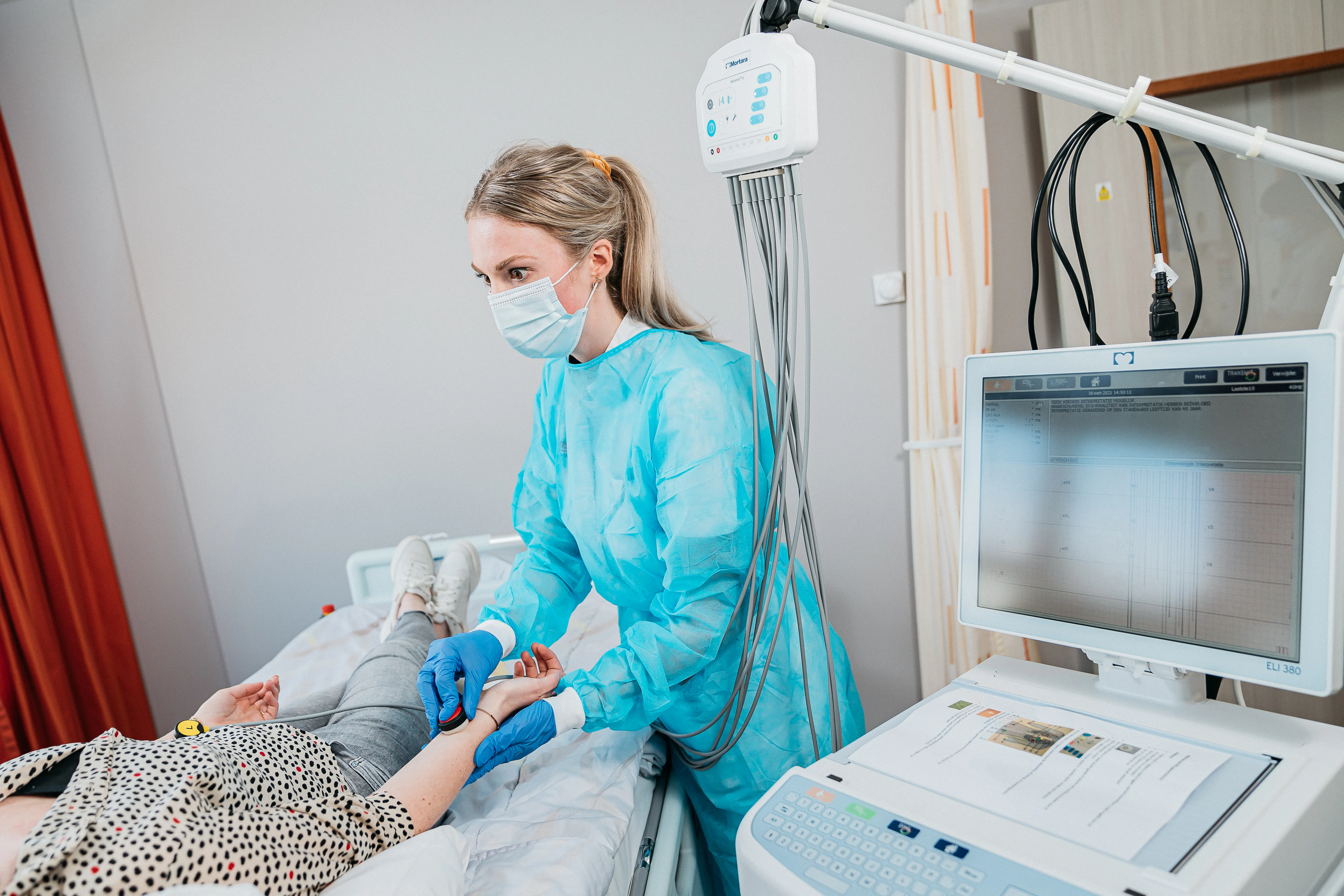 Oncologie vpk_2